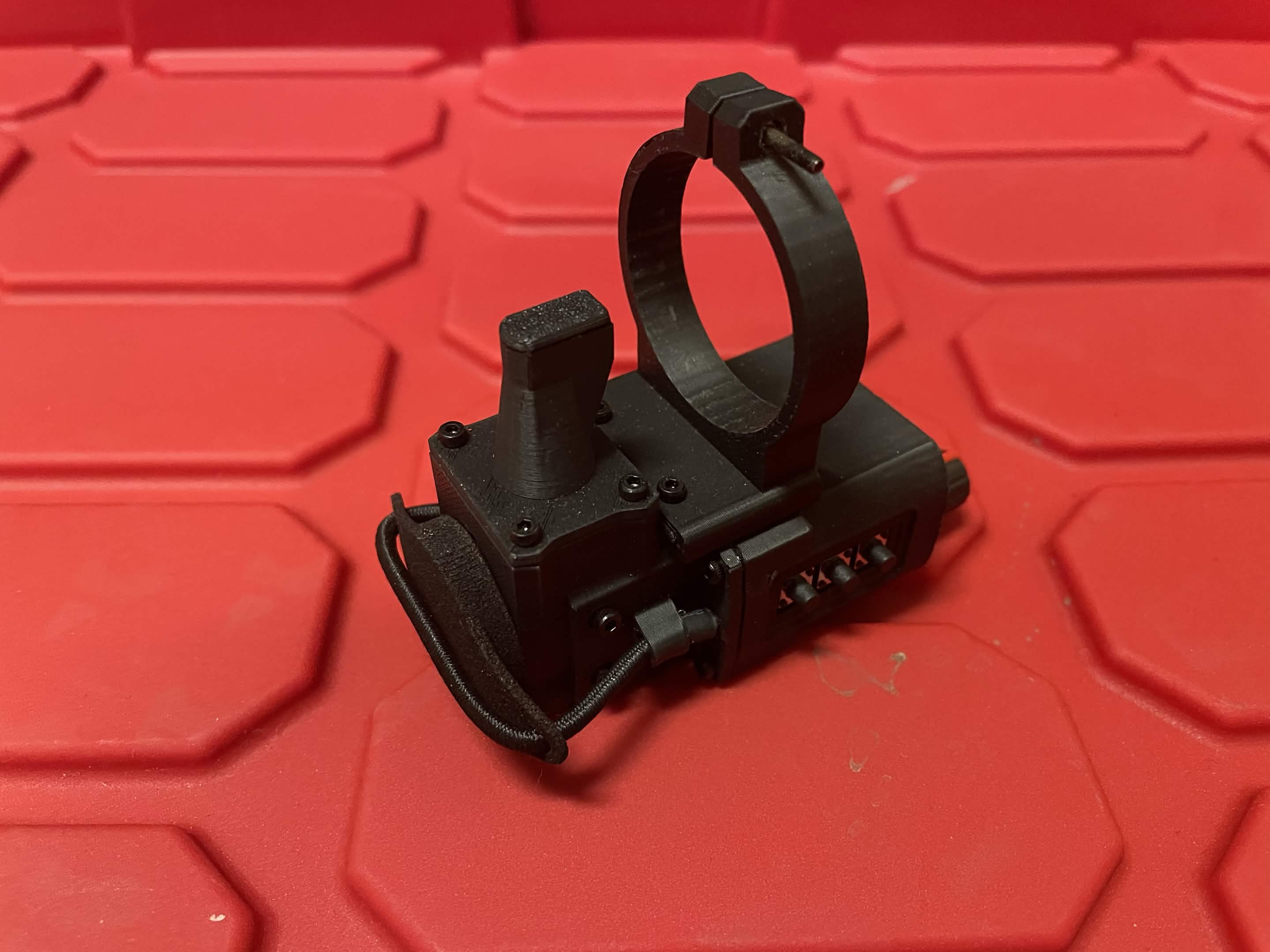 BCOTI v2 Complete Kit ( 2/3 Week Leadtime )