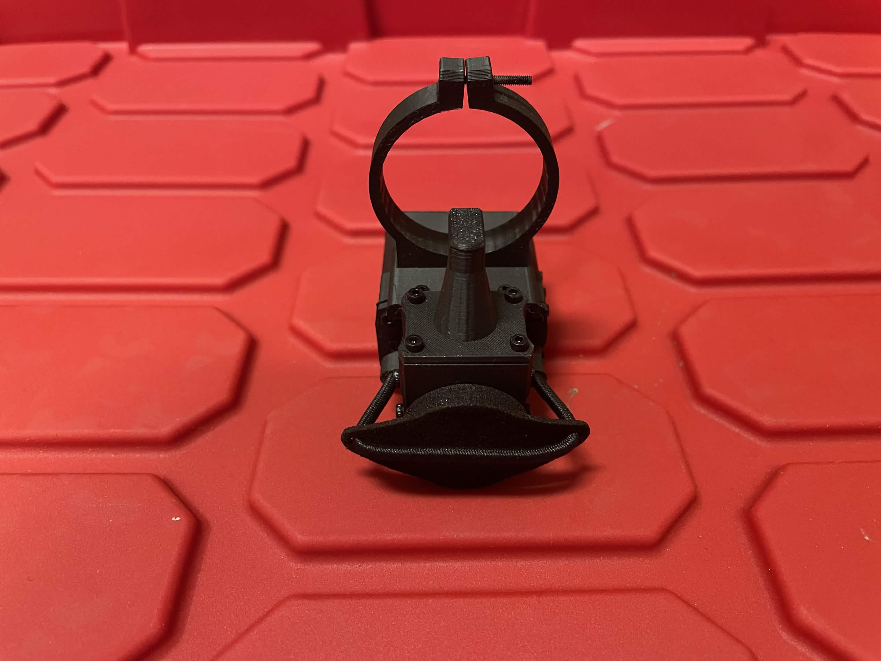 BCOTI v2 Complete Kit ( 2/3 Week Leadtime )