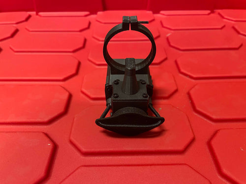 BCOTI v2 Complete Kit ( 2/3 Week Leadtime )