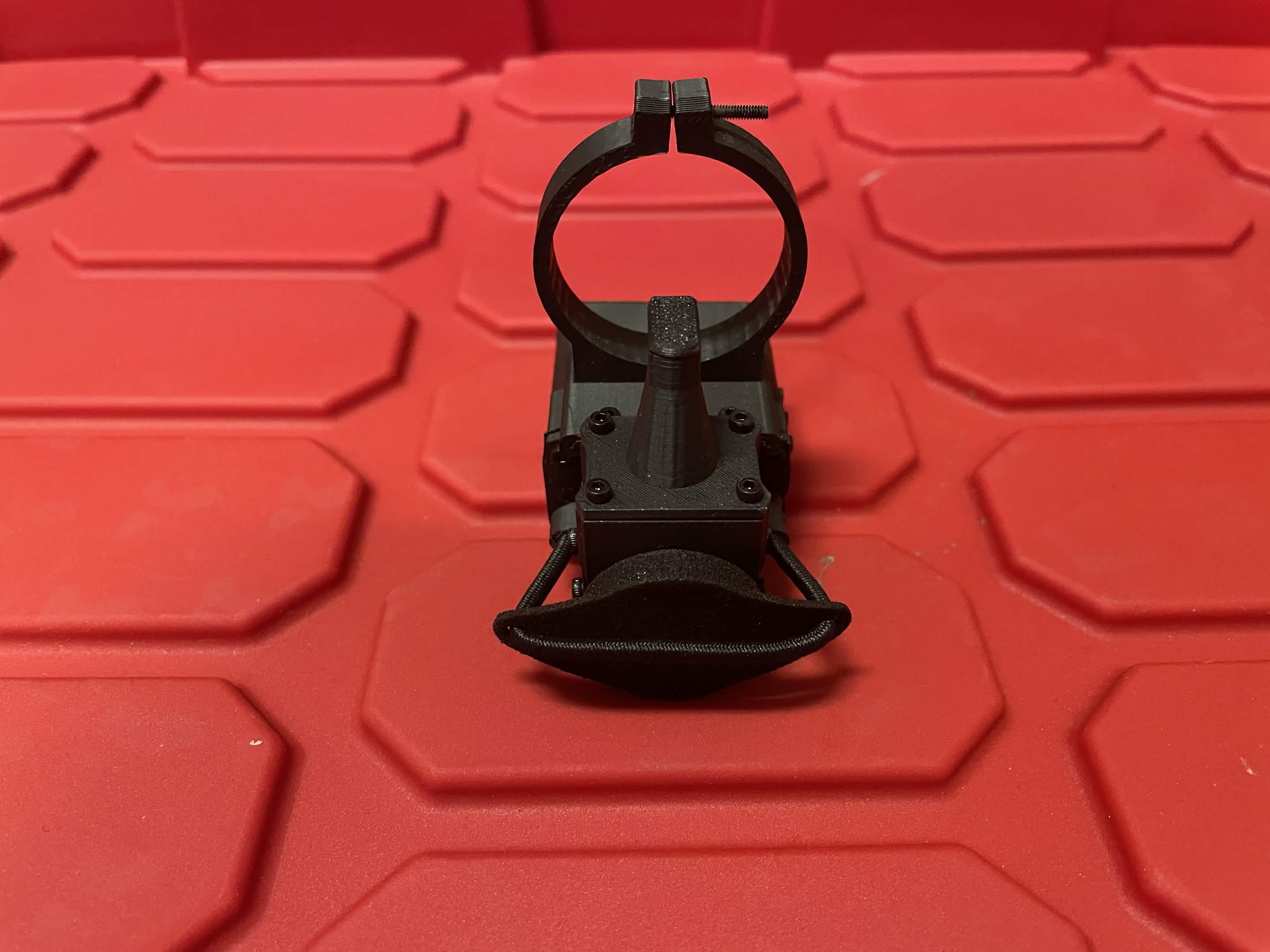 BCOTI v2 Complete Kit ( 2/3 Week Leadtime )