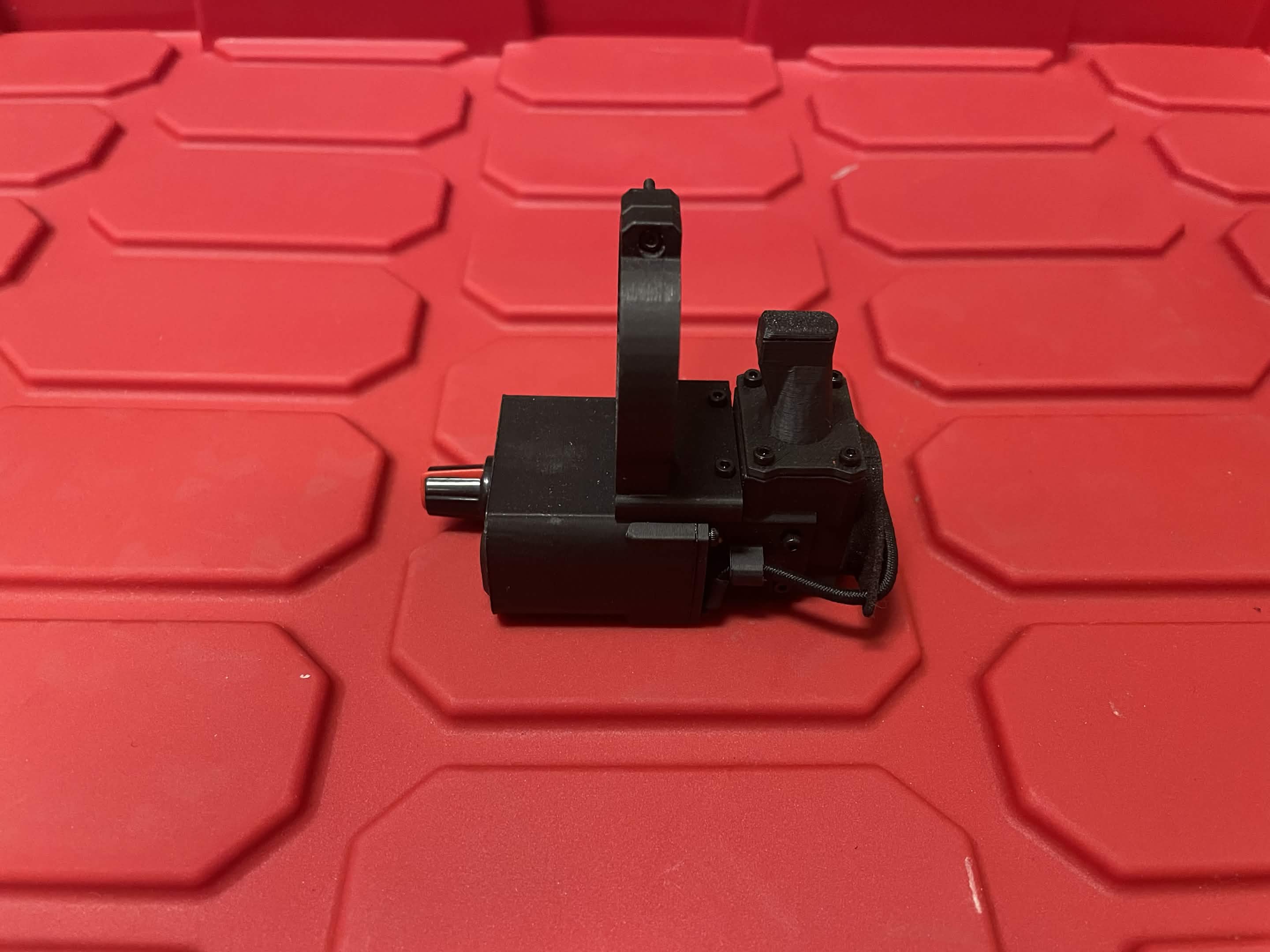 BCOTI v2 Complete Kit ( 2/3 Week Leadtime )