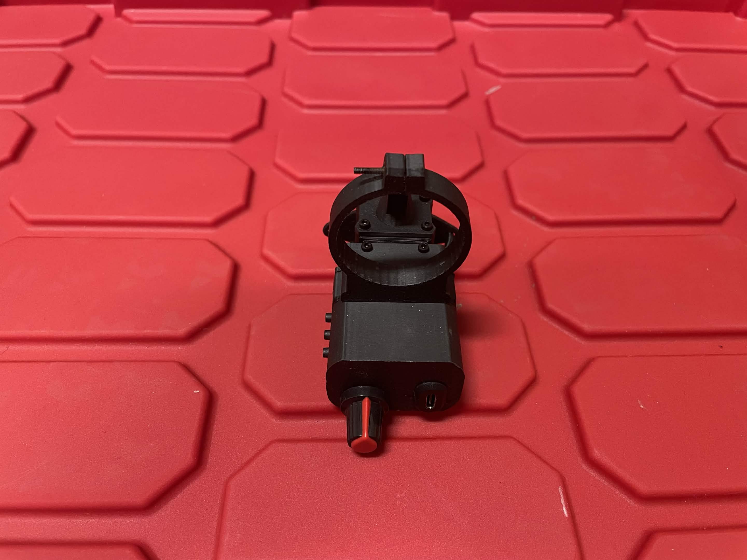 BCOTI v2 Complete Kit ( 2/3 Week Leadtime )